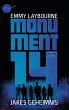 Monument 14: Jakes Geheimnis (eBook,... - Bild 1