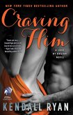 Craving Him (eBook, ePUB)