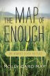 The Map of Enough (eBook, ePUB) - Bild 1