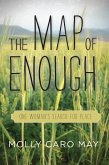The Map of Enough (eBook, ePUB)