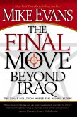 Final Move Beyond Iraq (eBook, ePUB)