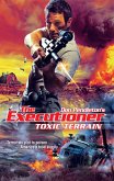 Toxic Terrain (eBook, ePUB) Toxic Terrain (eBook, ePUB)