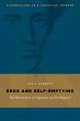 Eros and Self-Emptying (eBook, ePUB) - Bild 1