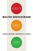 Reality, Grief, Hope (eBook, ePUB) Reality, Grief, Hope (eBook, ePUB)