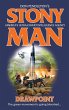 Drawpoint (eBook, ePUB) - Bild 1