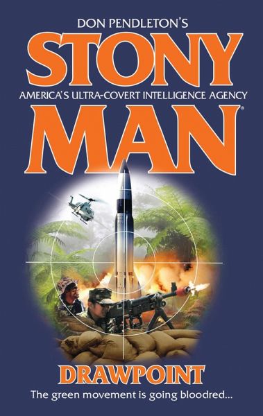 Drawpoint (eBook, ePUB) Drawpoint (eBook, ePUB)