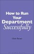 How to Run your Department Successfully... - Bild 1