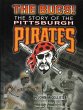 The Bucs! (eBook, ePUB) - Bild 1