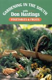 Gardening in the South (eBook, ePUB) Gardening in the South (eBook, ePUB)