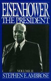 Eisenhower Volume II (eBook, ePUB)