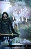 Wayfarer (eBook, ePUB) Wayfarer (eBook, ePUB)