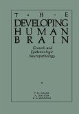 The Developing Human Brain (eBook, ePUB)