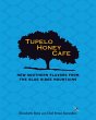 Tupelo Honey Cafe (eBook, ePUB) - Bild 1
