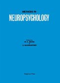 Methods in Neuropsychology (eBook, ePUB)