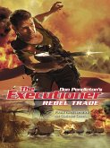 Rebel Trade (eBook, ePUB)