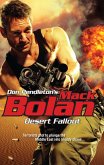 Desert Fallout (eBook, ePUB)