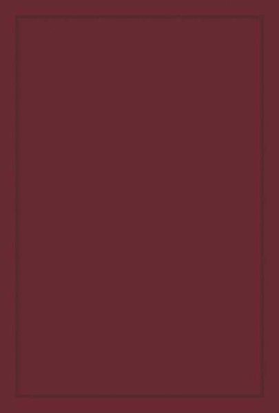 Research on Steroids (eBook, ePUB) Research on Steroids (eBook, ePUB)