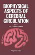 Biophysical Aspects of Cerebral... - Bild 1