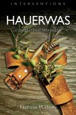Hauerwas (eBook, ePUB) Hauerwas (eBook, ePUB)