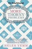 More Thorny Problems (eBook, ePUB) More Thorny Problems (eBook, ePUB)