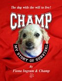 Champ (eBook, ePUB)