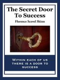 The Secret Door To Success (eBook, ePUB)
