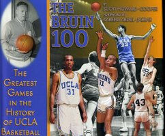Cover Bruin 100 (eBook, ePUB)