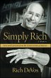 Simply Rich: Life and Lessons from the... - Bild 1