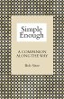 Simple Enough (eBook, ePUB) - Bild 1