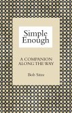 Simple Enough (eBook, ePUB)