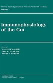 Immunophysiology of the Gut (eBook, ePUB)