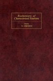 Biochemistry of Characterised Neurons (eBook, ePUB)