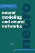 Neural Modeling and Neural Networks... - Bild 1