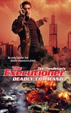 Deadly Command (eBook, ePUB)