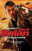 Enemy Arsenal (eBook, ePUB) Enemy Arsenal (eBook, ePUB)