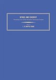 Space and Energy (eBook, ePUB)