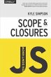 You Don't Know JS: Scope & Closures... - Bild 1