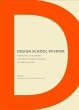 Design School Wisdom (eBook, ePUB) - Bild 1