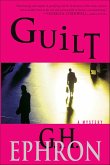 Guilt (eBook, ePUB)