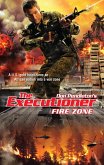 Fire Zone (eBook, ePUB) Fire Zone (eBook, ePUB)