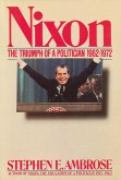 Nixon Volume II (eBook, ePUB)