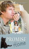 Promise of Home (eBook, ePUB)