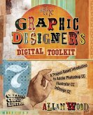 The Graphic Designer's Digital Toolkit