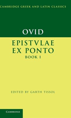 Ovid - Ovid