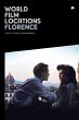 World Film Locations - Bild 1