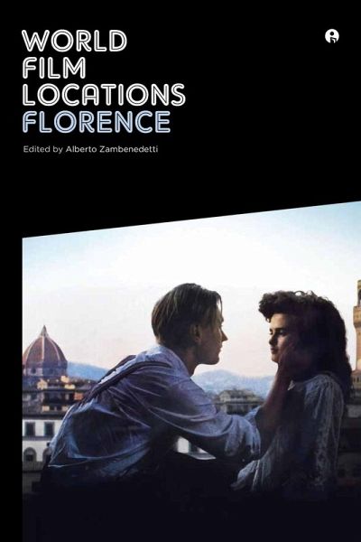 World Film Locations World Film Locations