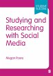 Studying and Researching with Social... - Bild 1