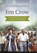 Jim Crow - Bild 1