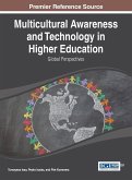 Multicultural Awareness and Technology in Higher Education