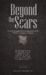 Beyond the Scars - Bild 1